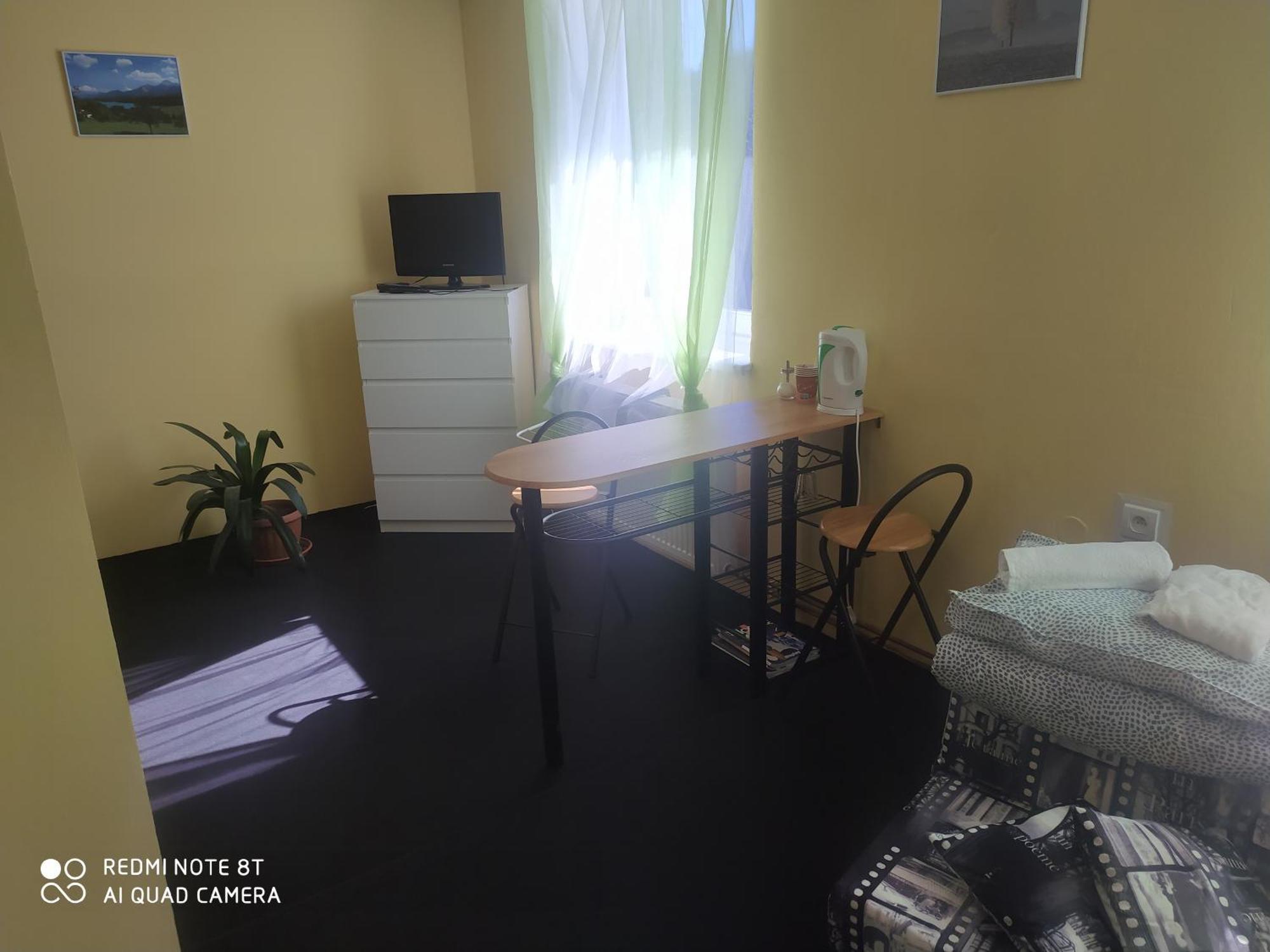 Wellness Penzion Triola Kořenov Εξωτερικό φωτογραφία