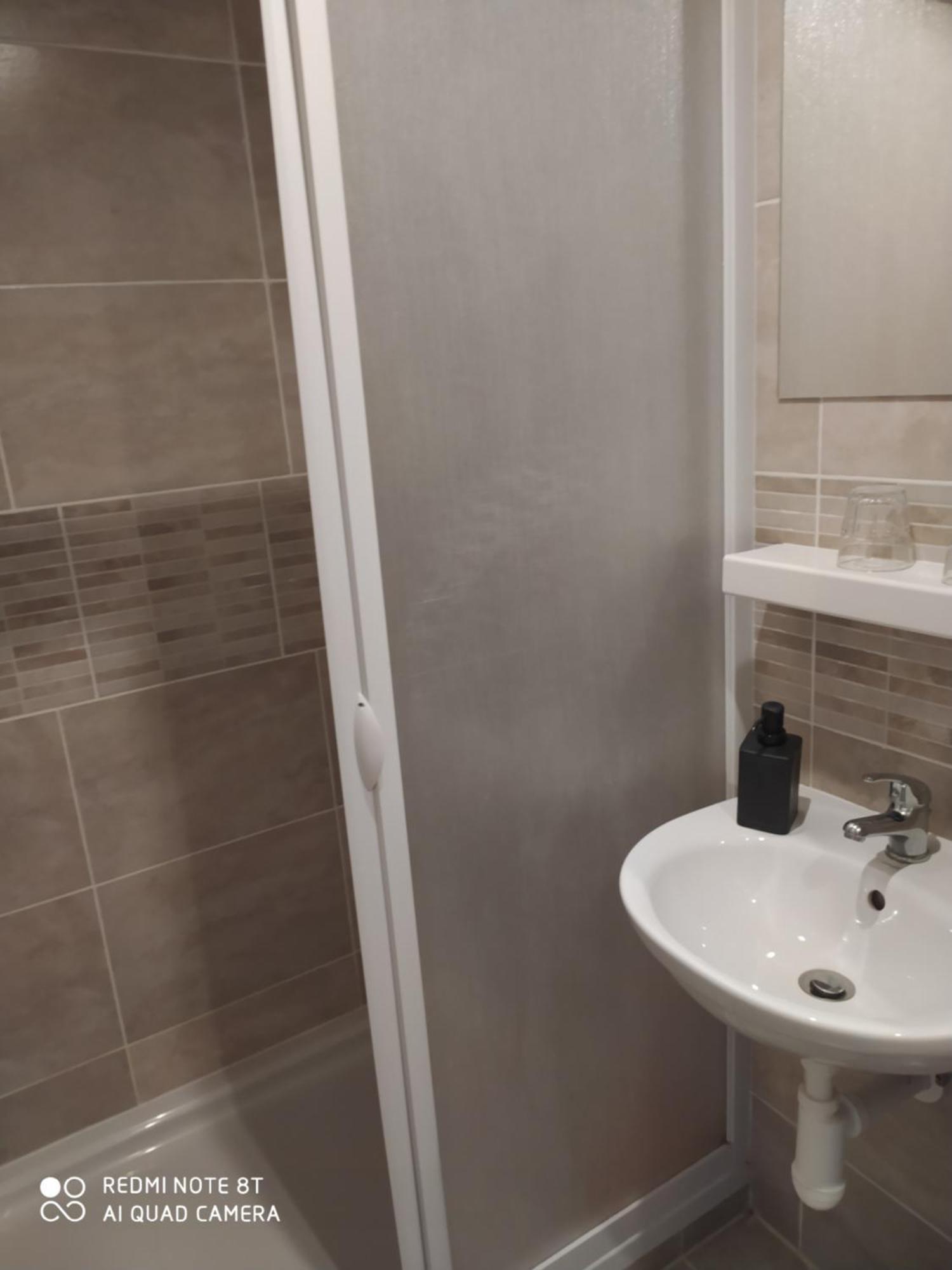 Wellness Penzion Triola Kořenov Εξωτερικό φωτογραφία