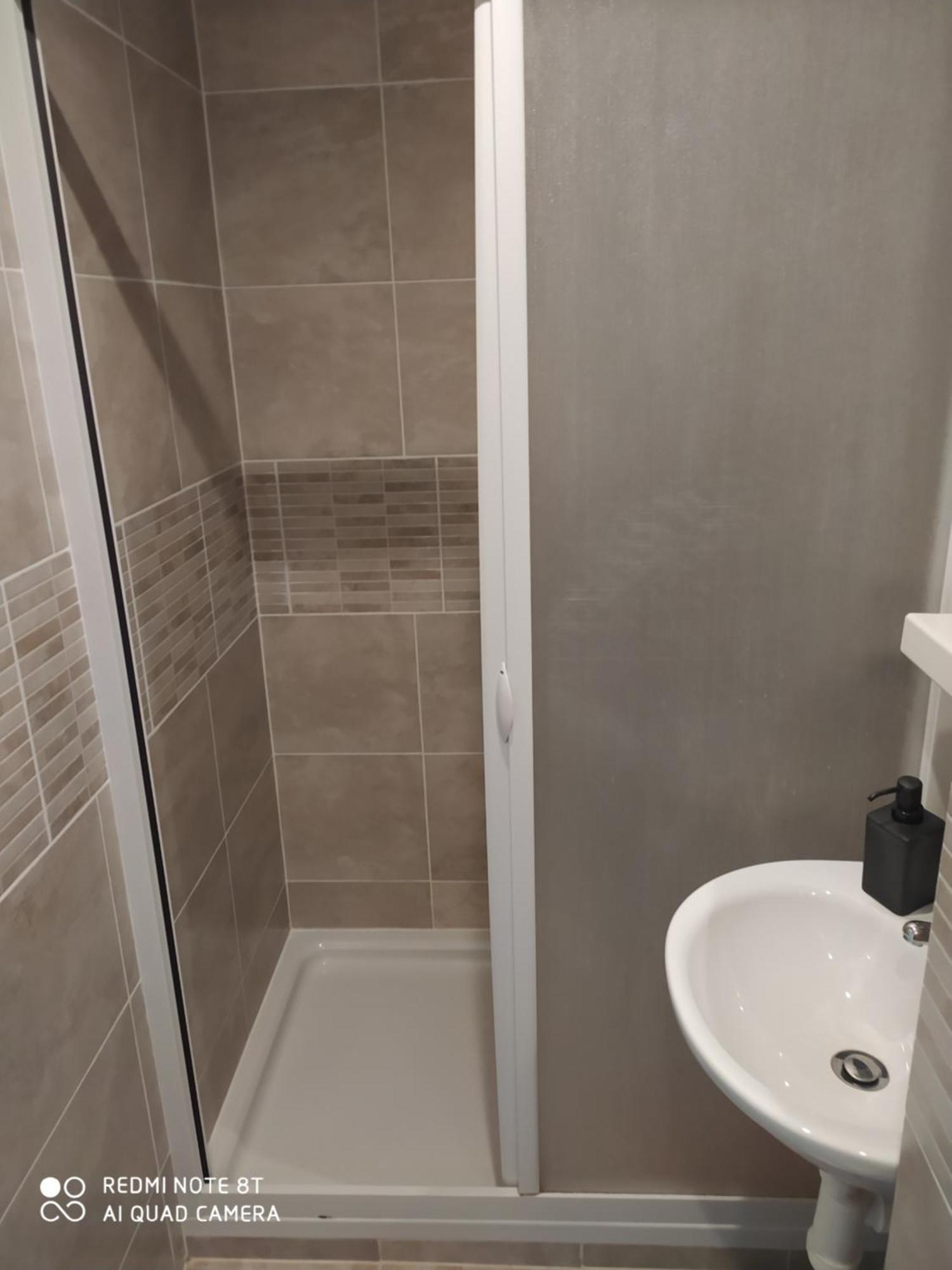 Wellness Penzion Triola Kořenov Εξωτερικό φωτογραφία