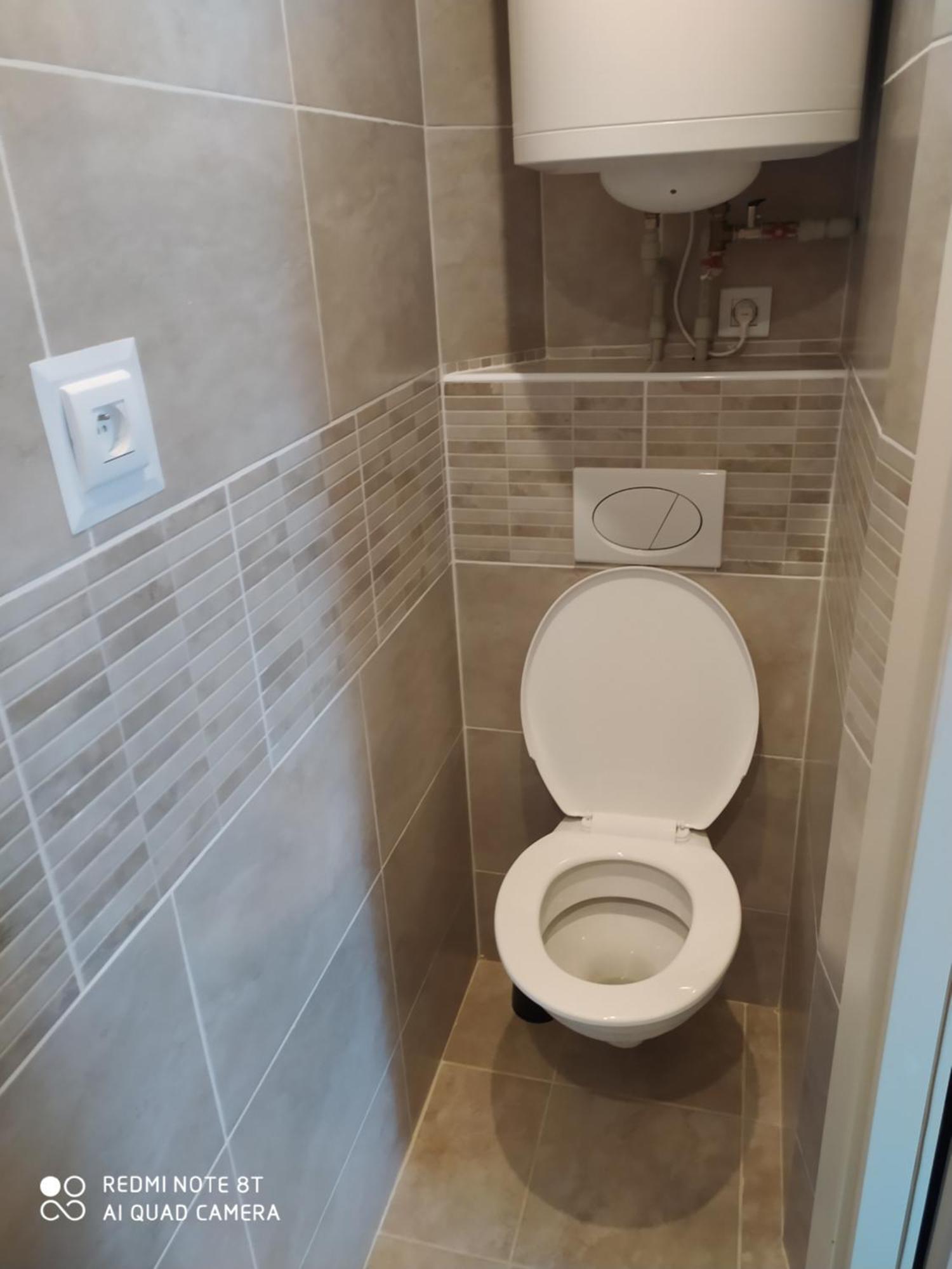 Wellness Penzion Triola Kořenov Εξωτερικό φωτογραφία